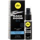  BACK DOOR SPRAY RELAJANTE ANAL - PJUR 