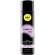  ANALYSE ME GEL RELAJANTE ANAL 30 ML - PJUR 