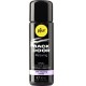  BACK DOOR GEL RELAJANTE ANAL 30 ML - PJUR 