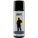  SUPERHERO LUBRICANTE RETARDANTE 30 ML - PJUR 