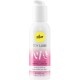  WOMAN LUBRICANTE PARA JUGUETES 100 ML - PJUR 