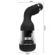  ROTATION LOVER MASTURBADOR AUTOMÁTICO 5V - BAILE 