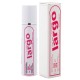 ART  LARGO CREAM ALARGAMIENTO PENE 50 ML - EROS