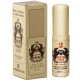 ART  SPRAY RETARDANTE STUDI FORTE 1001 20 ML - EROS