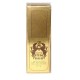 ART  SPRAY RETARDANTE STUDI FORTE 1001 20 ML - EROS