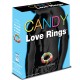  ANILLA CARAMELITOS LOVERS - SPENCER & FLEETWOOD 