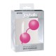  LIFESTYLE MINT - JOYDIVION JOYBALLS 