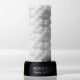 tenga 3d module sculpted ecstasy