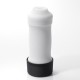 tenga 3d module sculpted ecstasy
