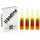 ART  LIBIDINE AFRODISIACO NATURAL 4AMP - EROS