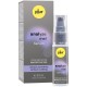  ANALYSE ME SERUM ANAL COMFORT 20 ML - PJUR 