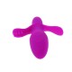  FLIRTATION VIBRADOR FITCH - PRETTY LOVE 