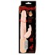  FIRE BUNNY ROTADOR CON SISTEMA FIRE - BAILE 