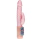  FIRE BUNNY ROTADOR CON SISTEMA FIRE - BAILE 