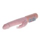  FIRE BUNNY ROTADOR CON SISTEMA FIRE - BAILE 