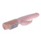  FIRE BUNNY ROTADOR CON SISTEMA FIRE - BAILE 