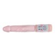  FIRE BUNNY ROTADOR CON SISTEMA FIRE - BAILE 