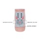  FIRE BUNNY ROTADOR CON SISTEMA FIRE - BAILE 