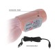  FIRE BUNNY ROTADOR CON SISTEMA FIRE - BAILE 