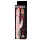  FIRE BUNNY ROTADOR CON SISTEMA FIRE - BAILE 