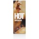  GOTAS ESTIMULANTES ORGASMO CALIENTE 30 ML - COBECO 