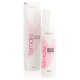  FEMALE ANAL RELAX LUBRICANTE 100 ML - COBECO 