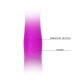  ANGELO ARNES LILA - PRETTY LOVE 