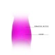  BEAU ARNES LILA - PRETTY LOVE 