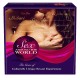 SEXO EN EL MUNDO EDICION VIAJE ES/EN/FR/DE - KHEPER GAMES 