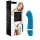  BDESIRED DELUXE CURVE AZUL LAGOON - B SWISH 