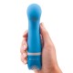  BDESIRED DELUXE CURVE AZUL LAGOON - B SWISH 