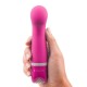  BDESIRED DELUXE CURVE ROSA - B SWISH 
