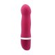  BDESIRED DELUXE CURVE ROSA - B SWISH 