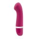  BDESIRED DELUXE CURVE ROSA - B SWISH 