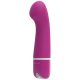  BDESIRED DELUXE CURVE ROSA - B SWISH 