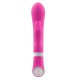  BWILD DELUXE BUNNY RABBIT VIBRATOR RASPBERRY - B SWISH 