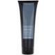  MAX LUBRICANTE DILATADOR ANAL  250ML - MIXGLISS 
