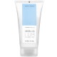  LUBRICANTE BASE DE AGUA NATURAL 150 ML - MIXGLISS 