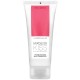  LUBRICANTE BASE AGUA SABOR A FRESA 70 ML - MIXGLISS 