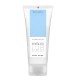  LUBRICANTE BASE DE AGUA NATURAL 70 ML - MIXGLISS 