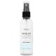  LIMPIADOR JUGUETES  100 ML - MIXGLISS 