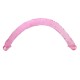  DOUBLE DONG ROSA 44.5 CM - BAILE 