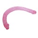  DOUBLE DONG ROSA 44.5 CM - BAILE 