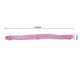  DOUBLE DONG ROSA 44.5 CM - BAILE 