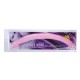  DOUBLE DONG ROSA 44.5 CM - BAILE 