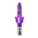  MARIPOSA TULIP ROTADOR UP & DOWN - BAILE 