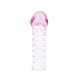  FUNDA EXTENSORA PENE - BAILE 