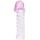  FUNDA EXTENSORA PENE - BAILE 