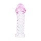  FUNDA EXTENSORA PENE - BAILE 