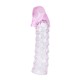  FUNDA EXTENSORA PENE - BAILE 